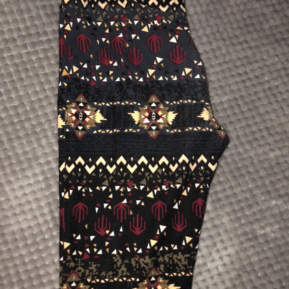 Leggings